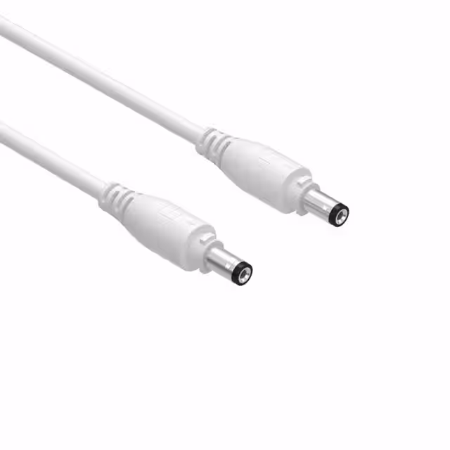 10-03624 Tensility International Corp  Assemblaggi di cavi